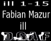 ill Fabian Mazur 