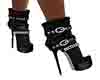 amaru boots