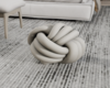 DEV. C/956 Braided Ball