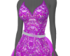 ~RC 298 NEW YEAR GOWN V4