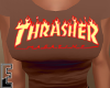 E| Thrasher V3
