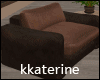 [kk] Fall ArmChairs