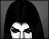 Revenant