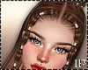 Harvest God Gia Brown