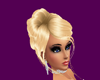 Bluma_Beauty Blone