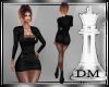Dress-Rock+Stocking DM* Dress-Rock+Stocking DM*