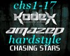 (shan)chs1-17 hardstyle