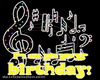 Happy Birthday Song  Mix