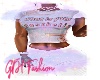 Aesthetic Tee