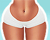 Tight Shorts