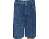 ch denim