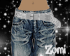 y2k jeans