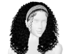 D!OR HEADBAND