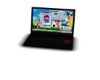 Mowa Laptop V2