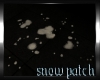 єɴ| NT* Snow Patch v1