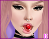 K|CherrySucker&Tongue