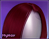 darc burgundy