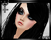 [v] Ps: Euhenia (F)