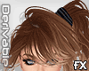 ғх Sayoe Blonde