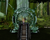 Portal Floresta Addon