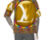 LV SHIRT