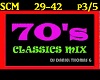 70sClassMix p3