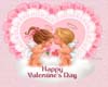 Happy Valentine's Day