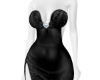 Heart gala Black ð
