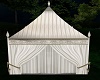 Wedding Dressing Tent