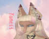 Yameii-Ears