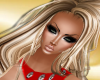 Zenolia Dirtyblond