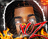 xOz Kaden Half Lox '25