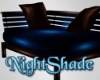 Enc. Nightshade Chair 2