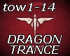 Dragon-TRANCE