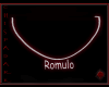 #Cp#Necklace Romulo F.