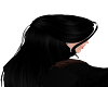 Black  Long  Hairstyles