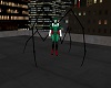 Spider-Deku Pack V1