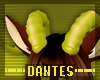 -D- | Asparagus Horns 3