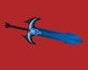 JTp:Arthas sword