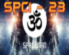 C- Spaceman