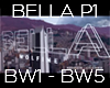 BELLA P1
