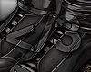 BONES: LIKE_WEEZY_