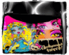 monster high