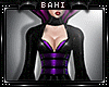 B l Maleficent Dress 1