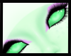 N: Loona Eyes 2