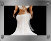 Angel Gown*