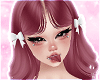 Claudia Berry