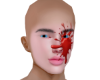 Pablo