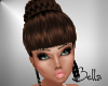 !B Venice: Brown