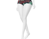 Playboy X-MAs LLX